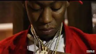 Lor Scoota - Style For Free