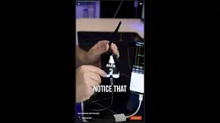 Взлом WiFi через Kali NetHunter