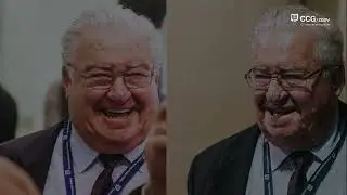 Homenagem ao Professor Luís Encarnação
