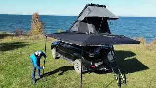 28 января 2026 г.