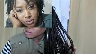Loc Extensions | JenuineLover