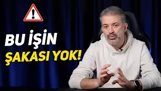 Amerika şirketleri için vergi dönemi başladı