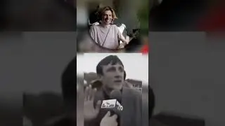 XQC REACTS TO FUNNY MEME