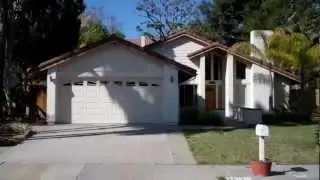 Encinitas Homes - Investment Flip