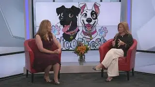 Wooffest to be held at EVPL West October 25