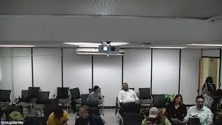 Elementos de Gobernanza SOCAP
