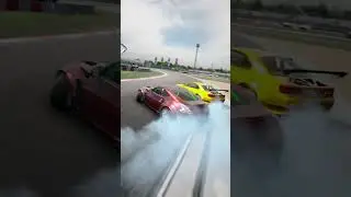 CarX Drift Racing 3: Release Date Reveal.