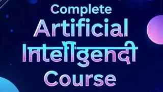 Demystifying AI: How It Works,The Tools U Can Use, and Careers of the Future with Google Notbook LM