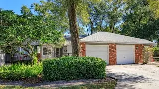 645 Laurel Oak Ln unit 113, Altamonte Springs, FL