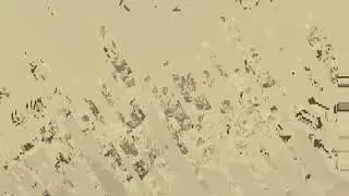 [Free] Lil Skies x Lil Toe Type Beat (2020)