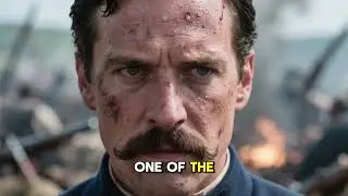 The Battle of Gettysburg Explained The Turning Point That Decided the US Civil War