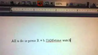 How to walkthrough walls on soul silver