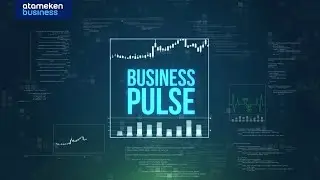 Экосистема поддержки МСБ в Казахстане: что работает, а что &mdash; нет? | Business Pulse