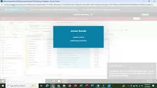Sam exam Access module 03 maintaining a database | Sam exam Access module 04 maintaining a database