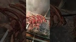 #blogger #live #repost #шашлык #армения #kabab #россия #grill