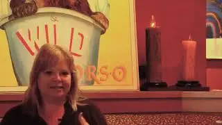 Marketing Your Restaurant Online Effectively Part 4 Video Marketing