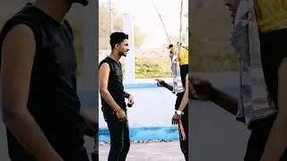 jonnylever comedy scene #shortvideo #comedy #shorts #jonnylever