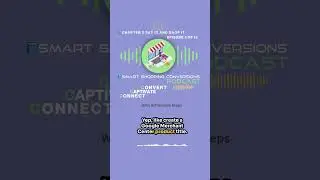 STREAMLINE AI Marketing: ChatGPT Content Hacks 🚀 Ep 3.1
