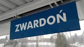 Beskid Żywiecki : Zwardoń - Rachowiec (954m)   06.01.2022