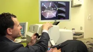 Select Eye Care | Crisp Video Group || Crisp Video