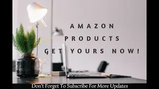BEST AMAZON PRODUCTS 2020 UNDER $10 | MUST HAVE | LIFE STYLE