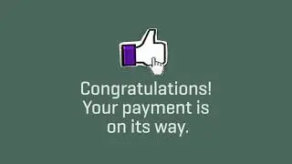 P2P Payments Using Online Banking and the Mobile App from First Southern