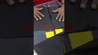 how to make jacket bon join? #youtube #sewing #solution #shortsviral #shortvideo #shorts