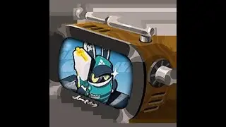 [Gulliver, Reporting In Namecard 1.4] Pre-Registration Event Reward | Zenless Zone Zero