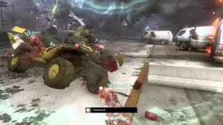 Halo 5   Tanaka Plz