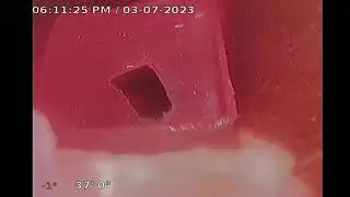 1435l