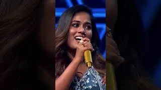 NO WORDS to Describe | Shreya Ghoshal | Sayli Kamble | #bollywood #marathi #saylikamble #song #live