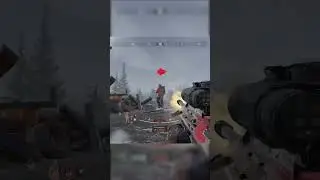 Sparta AUG vs Thermal           #SpartaAB #Arenabreakouts9