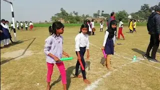 Annual Sports Day 3, 2024. বার্ষিক ক্রীড়া প্রতিযোগিতা