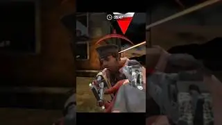 ZOMBIE CRITICAL STRIKE - FPS OPS Gameplay | #shorts #android #ios