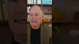 Are You the Architect of Your Health? #fusionaryhealth  #ModernWellness #DrDavidPerlmutter
