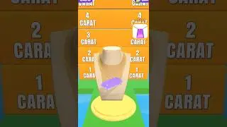 level 2 #virelshort #gameplay #shortvideo #shortfilm #finalstage