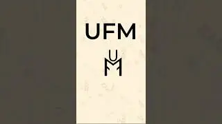 Concept based logo design for Universal Food Mart #branddesign #logo #brandredesign