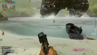 how to play warzone - godzillas got nards