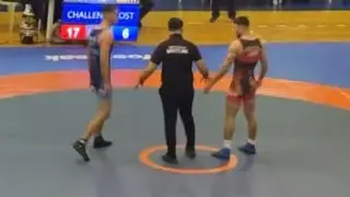 &Kappa;&Omicron;&Kappa;&Omicron;&Zeta;&Eta;&Delta;&Iota;&Sigma; 🔴 &Delta;&Eta;&Mu;&Omicron;&Upsilon; 🔵