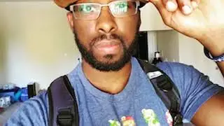 Ryan Little - Two-Step [Creative Commons Music] 🔴
