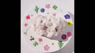 Pink Halite - Healing Energy and Uses