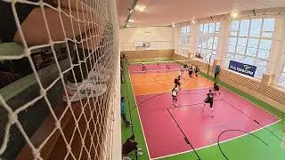 Havl&iacute;čkův Brod - Chotěboř