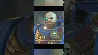 Acheran say to Titus, 