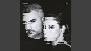 Underwater (Extended)