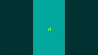HTML Interview Question Answer।।HTML Language Questions Answers।।#html #htmltutorial #interview