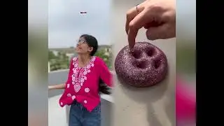 🤣👌👌👌2026 pov Must-Watch Crazy Clips Compilation #humor #fypシ #pov #fyp #foryou #funny 😍😜