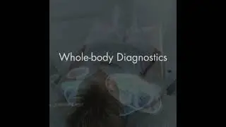 Paradigm Thrive