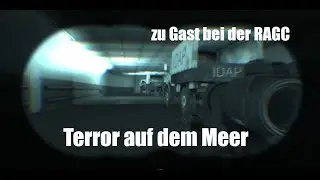 Arma 3 [vPzGrenBrig37] - Operation Hormus 04.07.2025 [Taktisch][BWMod][German][1/1]