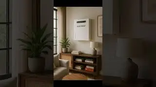 Inverter Battery Solutions | Lithium Battery for Home | Office Power Backup | Combo Inverter Battery