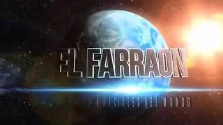 Abir Yudi (Documental por 